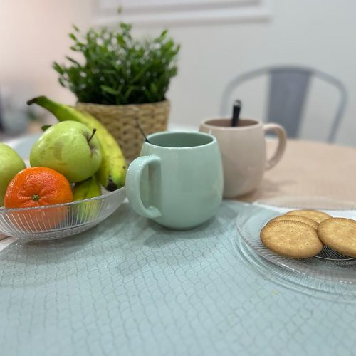 El Rincón del Marqués_DESAYUNO-3