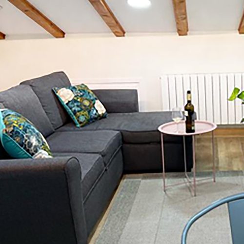 El Rincón del Marqués_DESTACADO