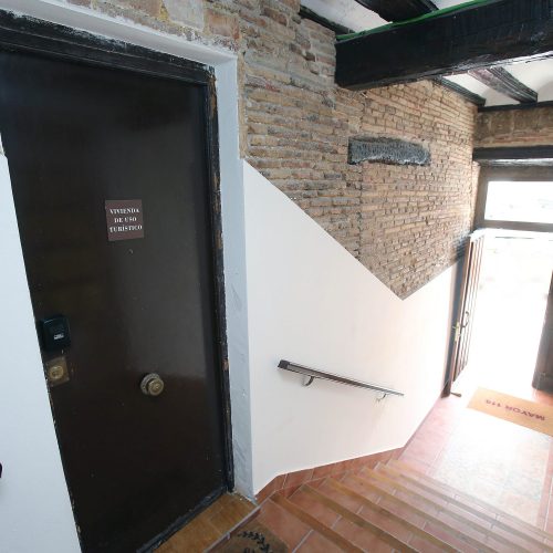 El Rincón del Marqués_PORTAL-scaled