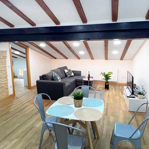 El Rincón del Marqués_SALON-1