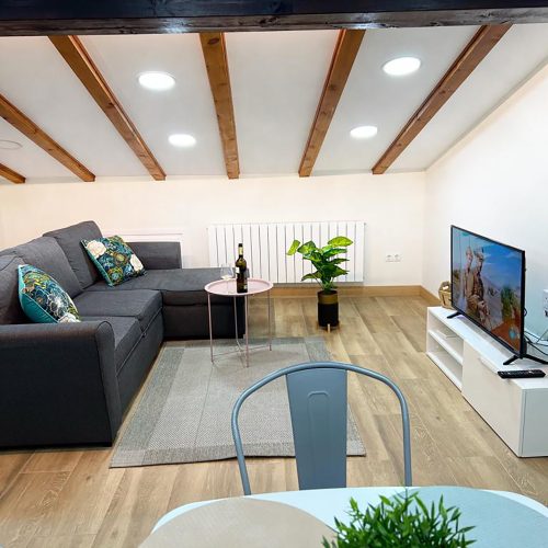 El Rincón del Marqués_SALON2-1