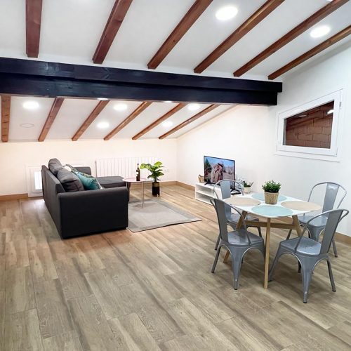 El Rincón del Marqués_SALON3