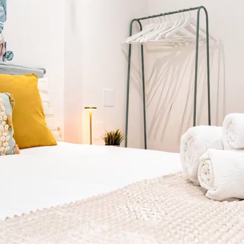 Garden-Gran-Via-Luxury-27