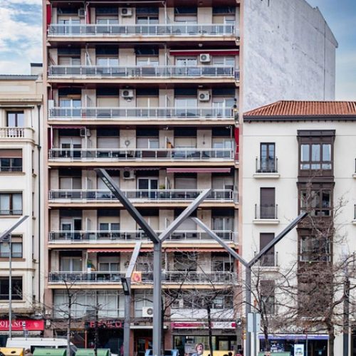 Garden-Gran-Via-Luxury-33