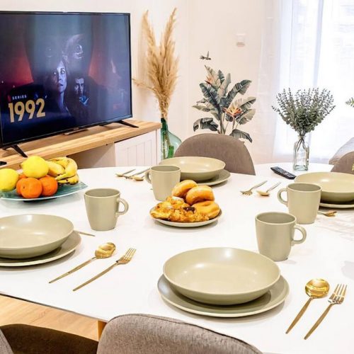 Garden-Gran-Via-Luxury-34