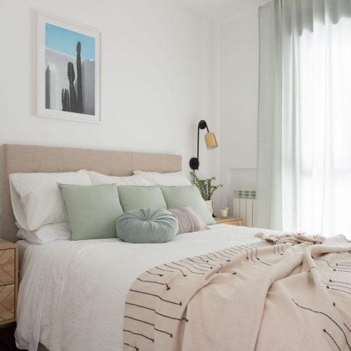 elena apartamentos 5