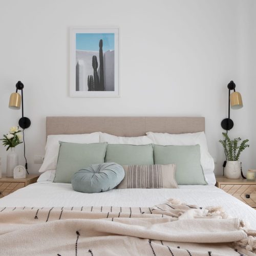 elena apartamentos 4