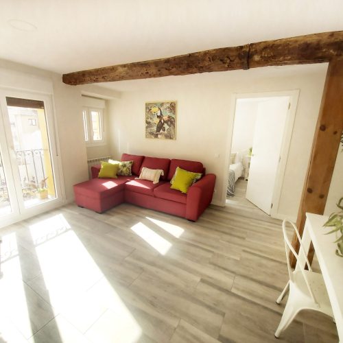 rincon de la mayor 4