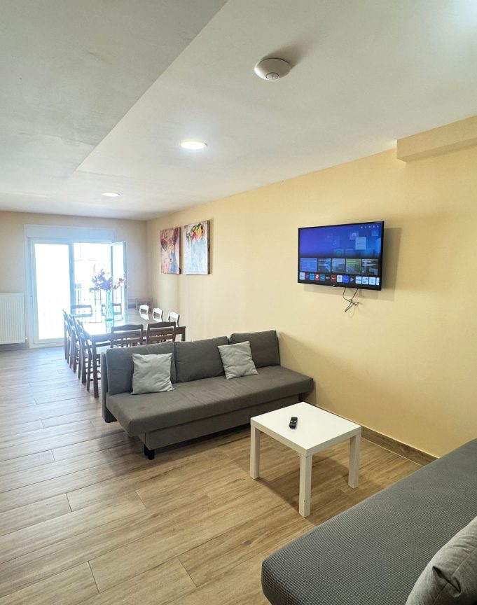 SAN NICOLAS 103-203-3