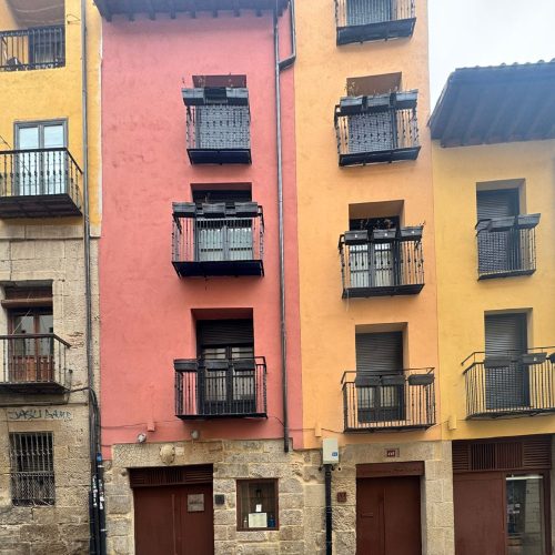 SAN NICOLAS fachada2