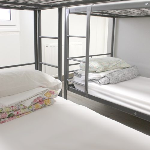 albergue A1-2