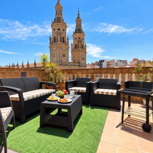 atico-plaza-catedral-16