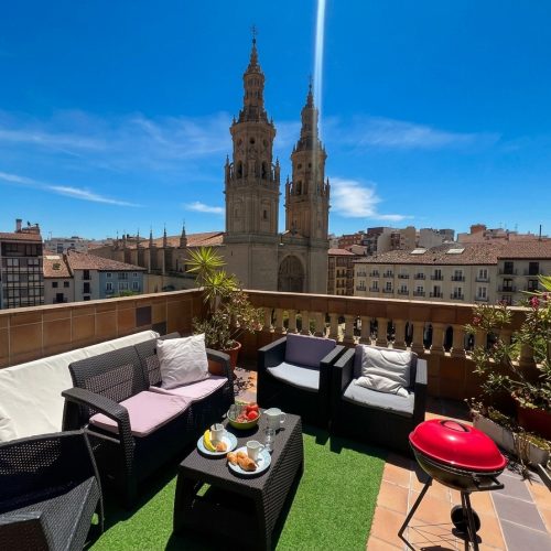 atico-plaza-catedral-25