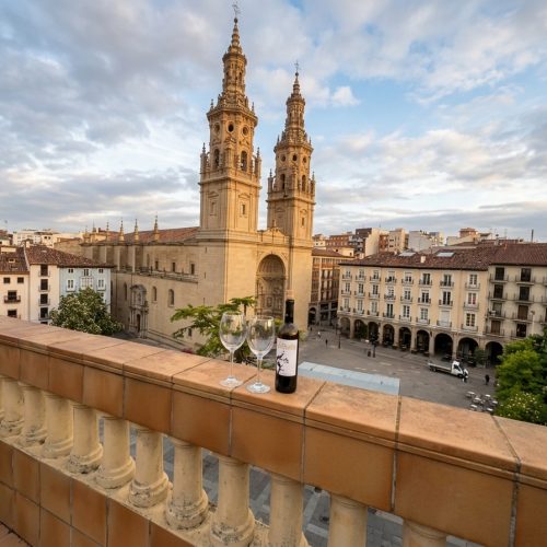 atico-plaza-catedral-27
