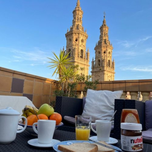 atico-plaza-catedral-28