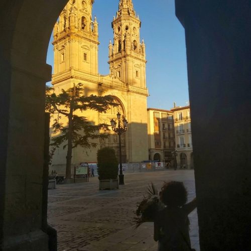 atico-plaza-catedral-29