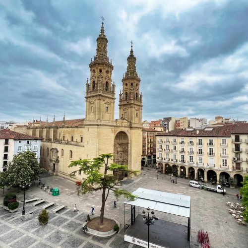 atico-plaza-catedral-31