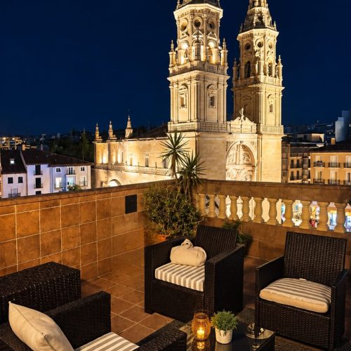 atico-plaza-catedral-34