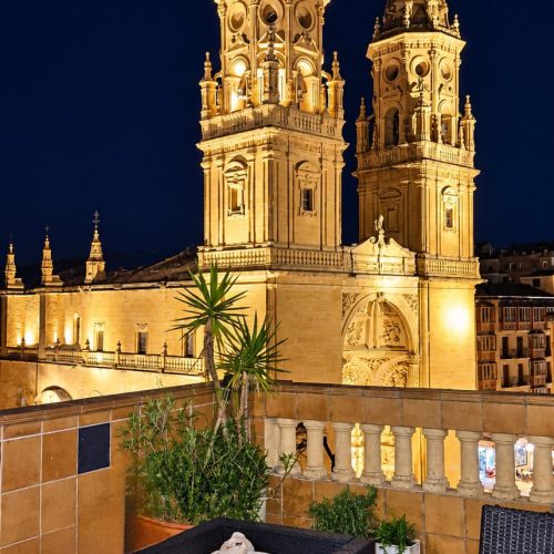 atico-plaza-catedral-35