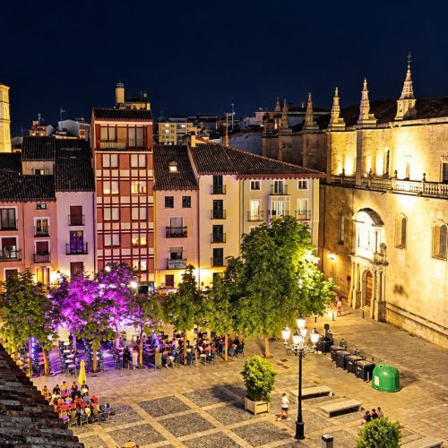 atico-plaza-catedral-36
