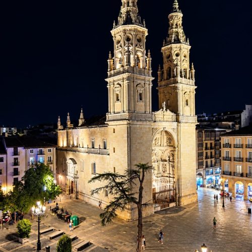 atico-plaza-catedral-37