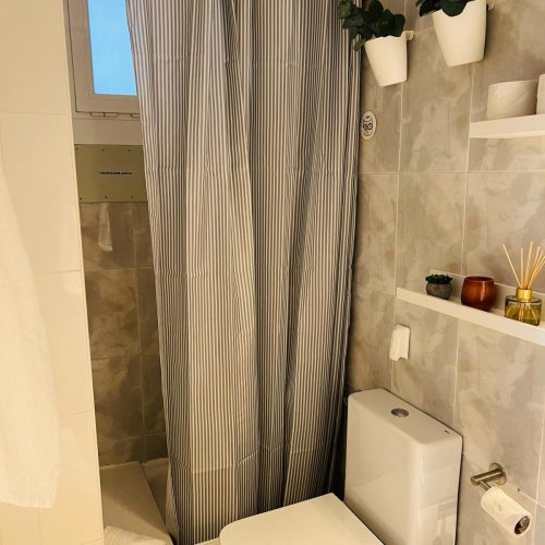 baño2