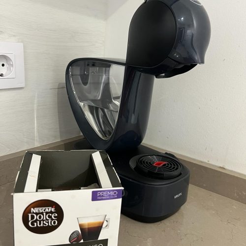 cafetera