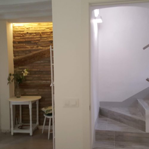 casita del laurel 10
