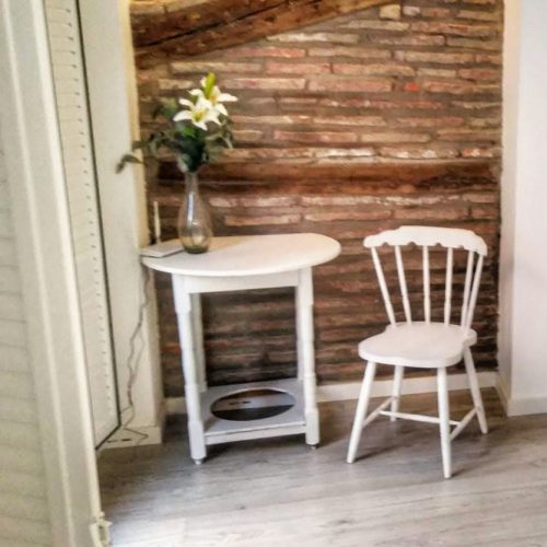 casita del laurel 17-2