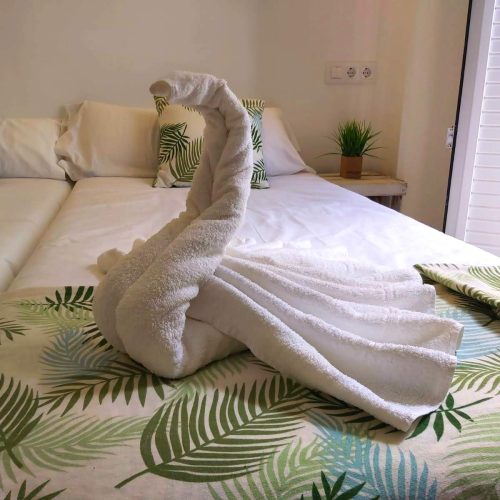 casita del laurel 2apartamentos vacacionales Logroño, alquiler vacacional Logroño, alquileres vacacional Logroño, casas de vacaciones Logroño, alquiler casa de vacaciones Logroño, alquiler apartamento vacacional Logroño, alquiler vacaciones apartamentos Logroño, apartamentos en alquiler vacaciones Logroño, alquiler de apartamento vacacional Logroño, alquiler vacacional La Rioja, alquileres vacacional La Rioja, apartamentos vacacionales La Rioja, casas de vacaciones La Rioja, alquiler casa de vacaciones La Rioja, alquiler apartamento vacacional La Rioja, alquiler vacaciones apartamentos La Rioja, apartamentos en alquiler vacaciones La Rioja, alquiler de apartamento vacacional La Rioja