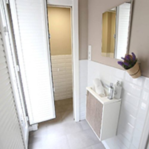 casita del laurel 34