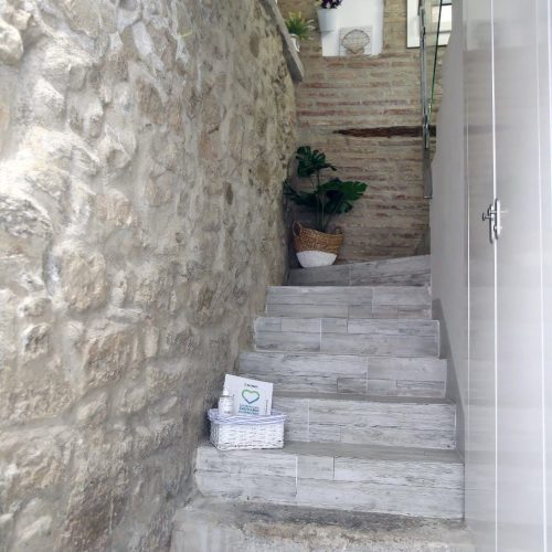 casita del laurel 40