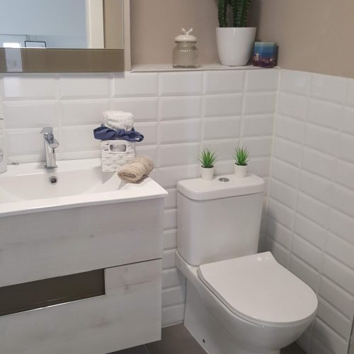 apartamentos vacacionales Logroño, alquiler vacacional Logroño, alquileres vacacional Logroño, casas de vacaciones Logroño, alquiler casa de vacaciones Logroño, alquiler apartamento vacacional Logroño, alquiler vacaciones apartamentos Logroño, apartamentos en alquiler vacaciones Logroño, alquiler de apartamento vacacional Logroño, alquiler vacacional La Rioja, alquileres vacacional La Rioja, apartamentos vacacionales La Rioja, casas de vacaciones La Rioja, alquiler casa de vacaciones La Rioja, alquiler apartamento vacacional La Rioja, alquiler vacaciones apartamentos La Rioja, apartamentos en alquiler vacaciones La Rioja, alquiler de apartamento vacacional La Rioja