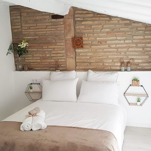 apartamentos vacacionales Logroño, alquiler vacacional Logroño, alquileres vacacional Logroño, casas de vacaciones Logroño, alquiler casa de vacaciones Logroño, alquiler apartamento vacacional Logroño, alquiler vacaciones apartamentos Logroño, apartamentos en alquiler vacaciones Logroño, alquiler de apartamento vacacional Logroño, alquiler vacacional La Rioja, alquileres vacacional La Rioja, apartamentos vacacionales La Rioja, casas de vacaciones La Rioja, alquiler casa de vacaciones La Rioja, alquiler apartamento vacacional La Rioja, alquiler vacaciones apartamentos La Rioja, apartamentos en alquiler vacaciones La Rioja, alquiler de apartamento vacacional La Rioja
