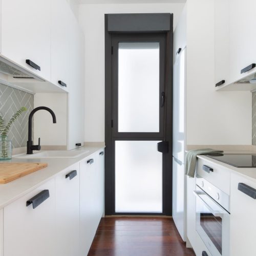 elena apartamentos 14