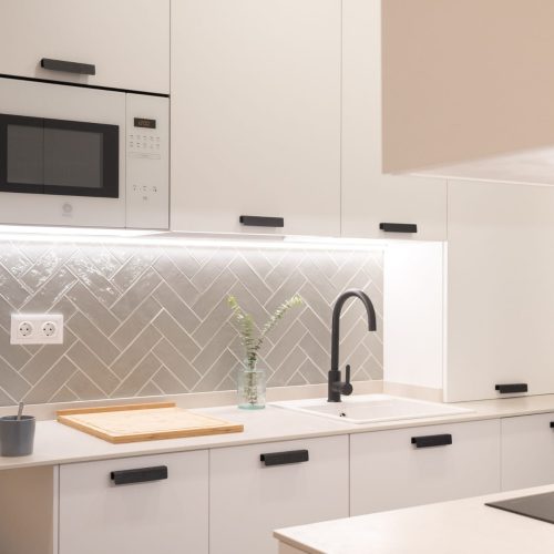 elena apartamentos 13