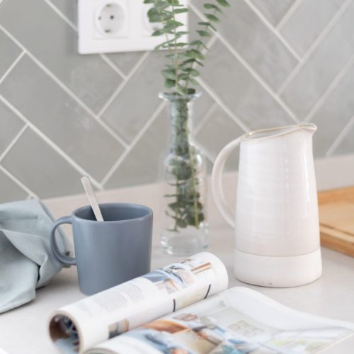 elena apartamentos 11