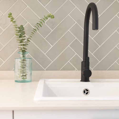 elena apartamentos 10