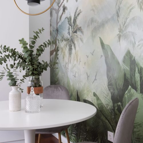 elena apartamentos 9