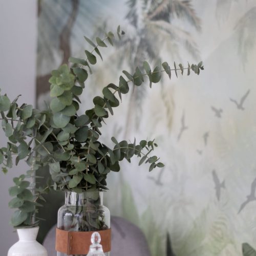 elena apartamentos 8