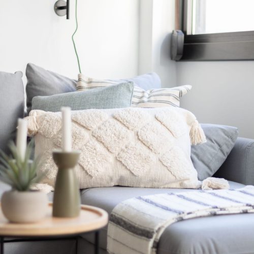 elena apartamentos 7