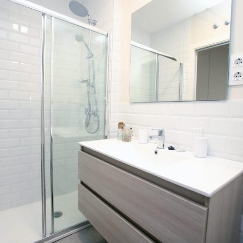 el-rincon-de-la-merced-baño