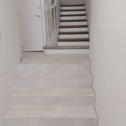 el-rincon-de-la-merced-escaleras