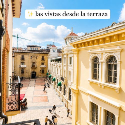 el-rincon-de-la-merced-terraza-12