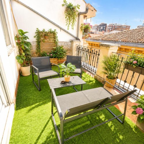 el-rincon-de-la-merced-terraza-14