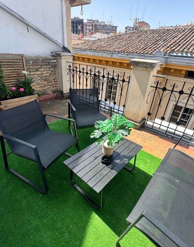 el-rincon-de-la-merced-terraza-15