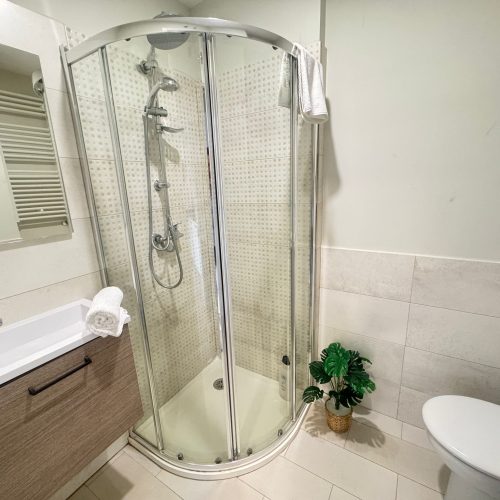 el-rincon-de-la-merced-terraza-20