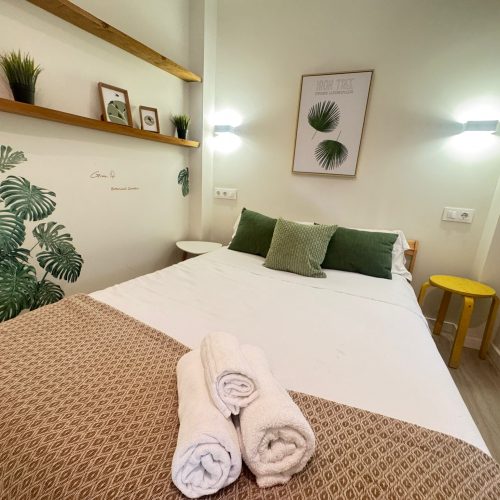 el-rincon-de-la-merced-terraza-28