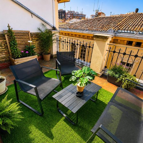 el-rincon-de-la-merced-terraza-5