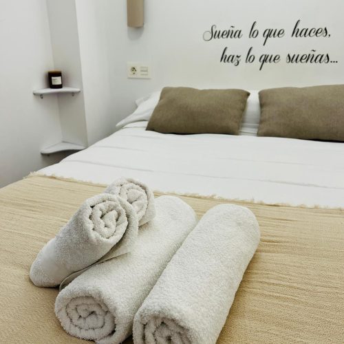 habitacion 2